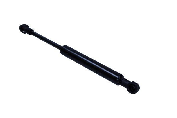 Variklio gaubto dujinė spyruoklė MAXGEAR 12-2527