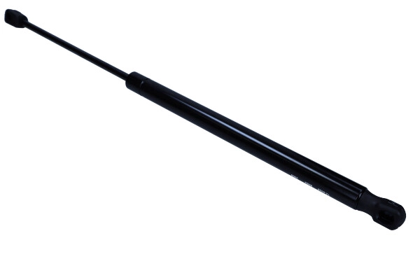 Bagažinės dujinė spyruoklė MAXGEAR 12-2529