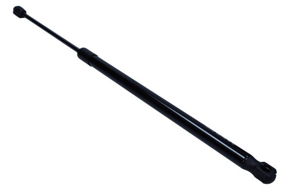 Bagažinės dujinė spyruoklė MAXGEAR 12-2533