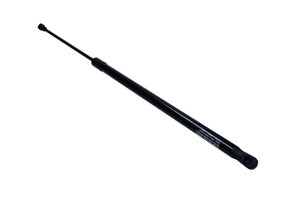 Bagažinės dujinė spyruoklė MAXGEAR 12-2534