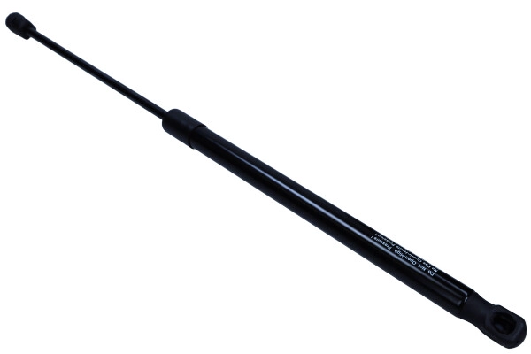 Bagažinės dujinė spyruoklė MAXGEAR 12-2537