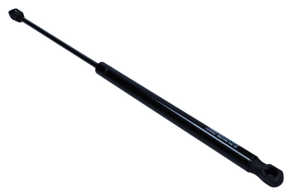 Bagažinės dujinė spyruoklė MAXGEAR 12-2538