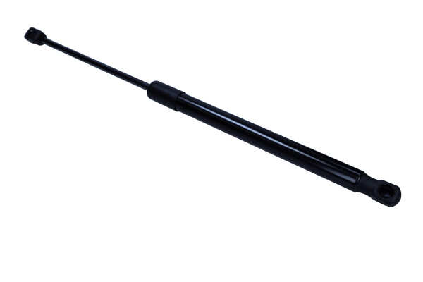 Bagažinės dujinė spyruoklė MAXGEAR 12-2540
