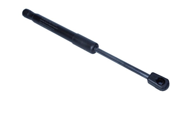 Variklio gaubto dujinė spyruoklė MAXGEAR 12-2541