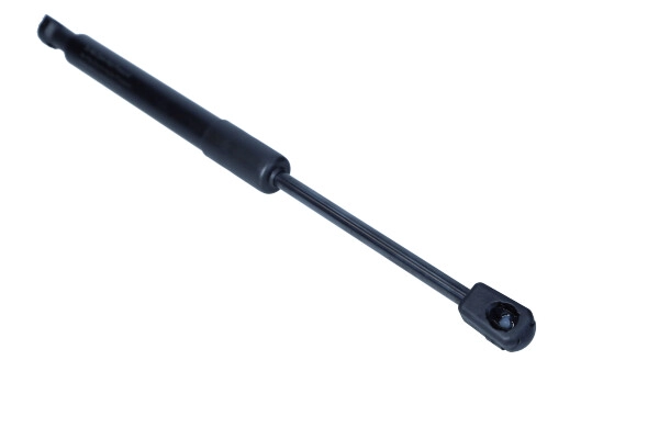 Variklio gaubto dujinė spyruoklė MAXGEAR 12-2542