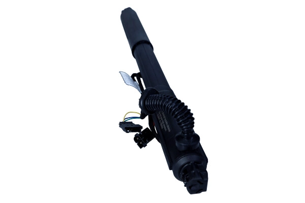 Bagažinės dujinė spyruoklė MAXGEAR 12-2543