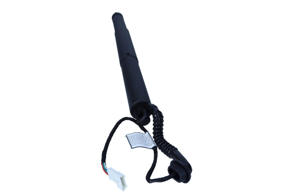 Bagažinės dujinė spyruoklė MAXGEAR 12-2546