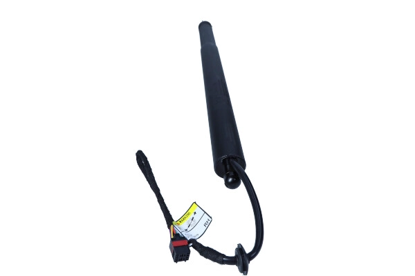 Bagažinės dujinė spyruoklė MAXGEAR 12-2550