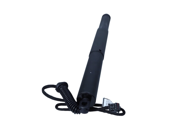 Bagažinės dujinė spyruoklė MAXGEAR 12-2557