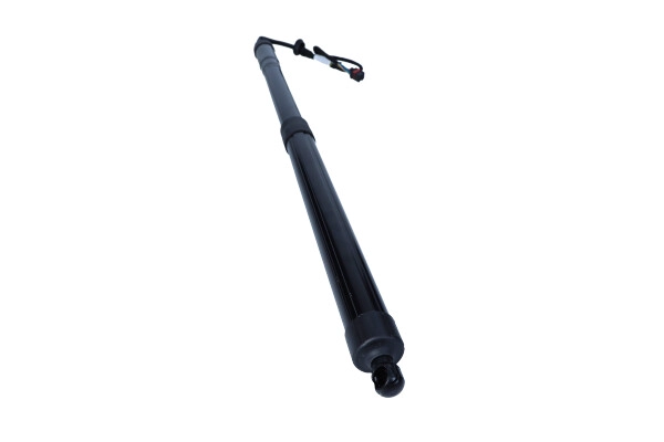 Bagažinės dujinė spyruoklė MAXGEAR 12-2564