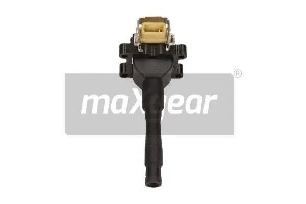 Uždegimo ritė MAXGEAR 13-0001