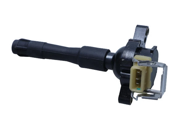 Uždegimo ritė MAXGEAR 13-0002