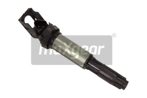 Uždegimo ritė MAXGEAR 13-0003