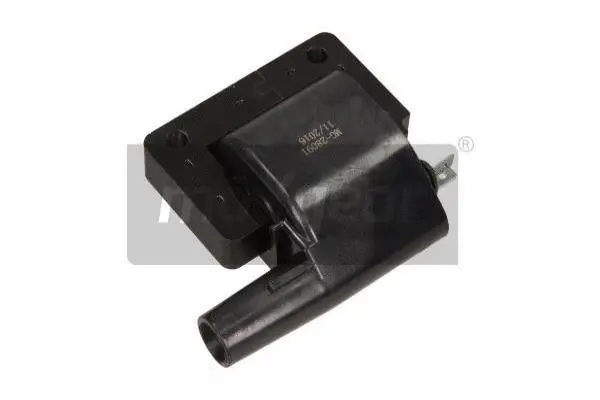Uždegimo ritė MAXGEAR 13-0005
