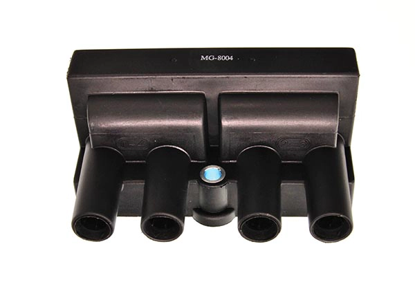 Uždegimo ritė MAXGEAR 13-0006