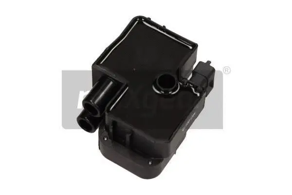 Uždegimo ritė MAXGEAR 13-0009