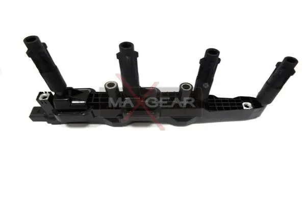 Uždegimo ritė MAXGEAR 13-0010