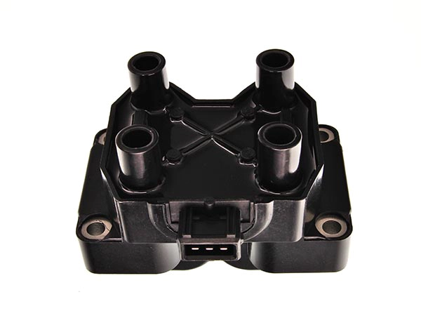 Uždegimo ritė MAXGEAR 13-0011