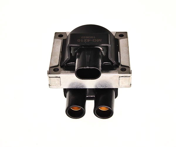 Uždegimo ritė MAXGEAR 13-0012