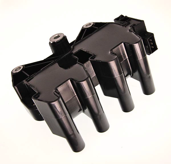 Uždegimo ritė MAXGEAR 13-0015