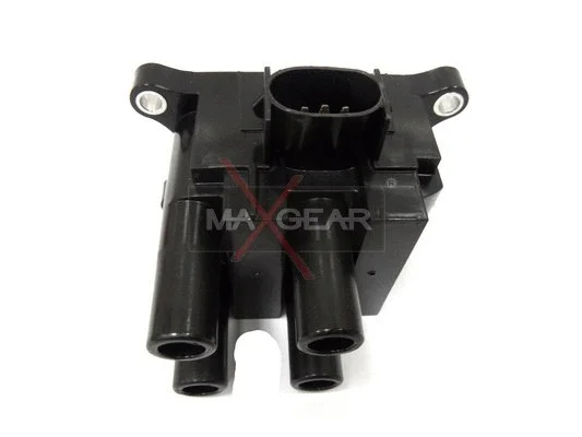 Uždegimo ritė MAXGEAR 13-0016