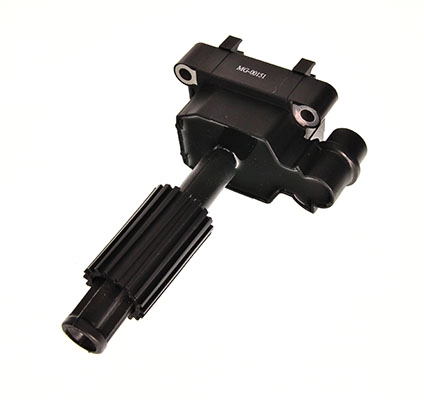 Uždegimo ritė MAXGEAR 13-0021