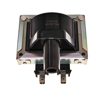 Uždegimo ritė MAXGEAR 13-0022