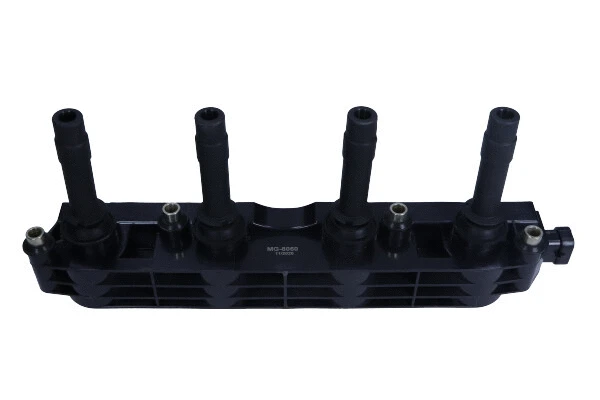 Uždegimo ritė MAXGEAR 13-0026