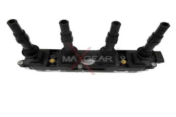 Uždegimo ritė MAXGEAR 13-0030