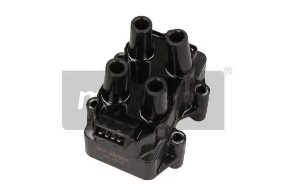 Uždegimo ritė MAXGEAR 13-0031