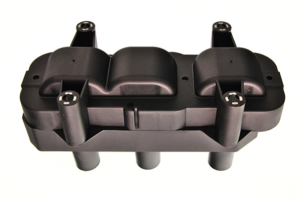 Uždegimo ritė MAXGEAR 13-0033