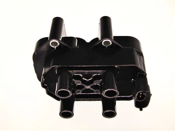 Uždegimo ritė MAXGEAR 13-0036