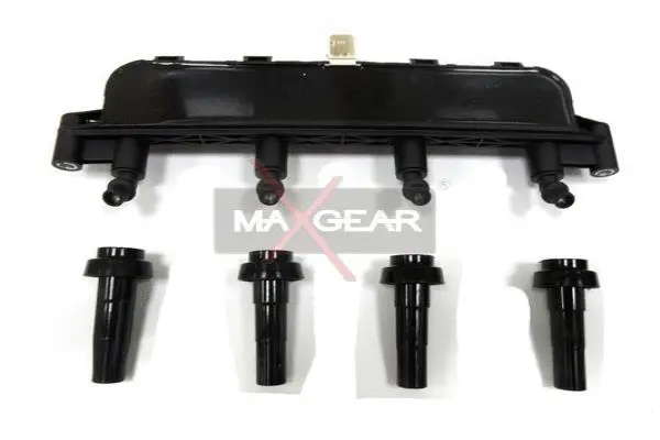 Uždegimo ritė MAXGEAR 13-0038