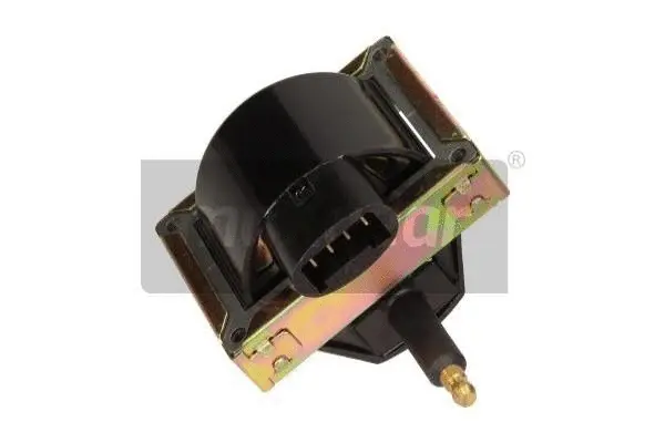 Uždegimo ritė MAXGEAR 13-0039