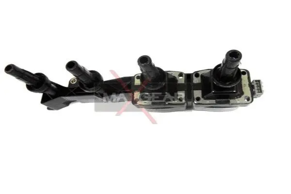 Uždegimo ritė MAXGEAR 13-0040