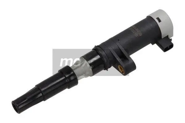 Uždegimo ritė MAXGEAR 13-0041