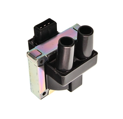 Uždegimo ritė MAXGEAR 13-0044