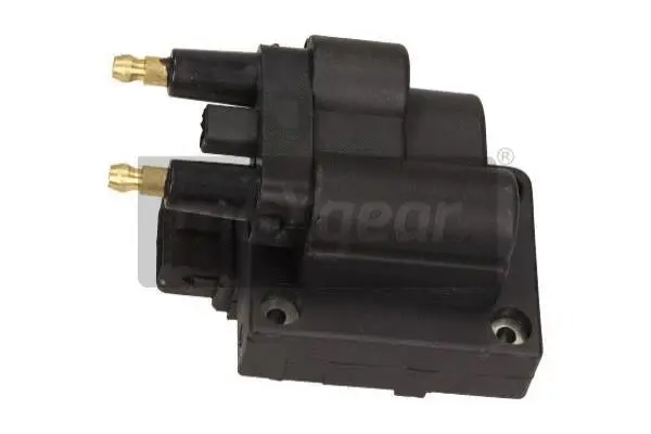 Uždegimo ritė MAXGEAR 13-0046