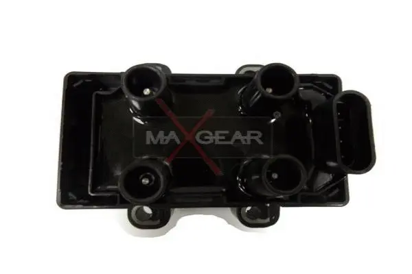 Uždegimo ritė MAXGEAR 13-0047
