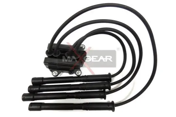 Uždegimo ritė MAXGEAR 13-0050