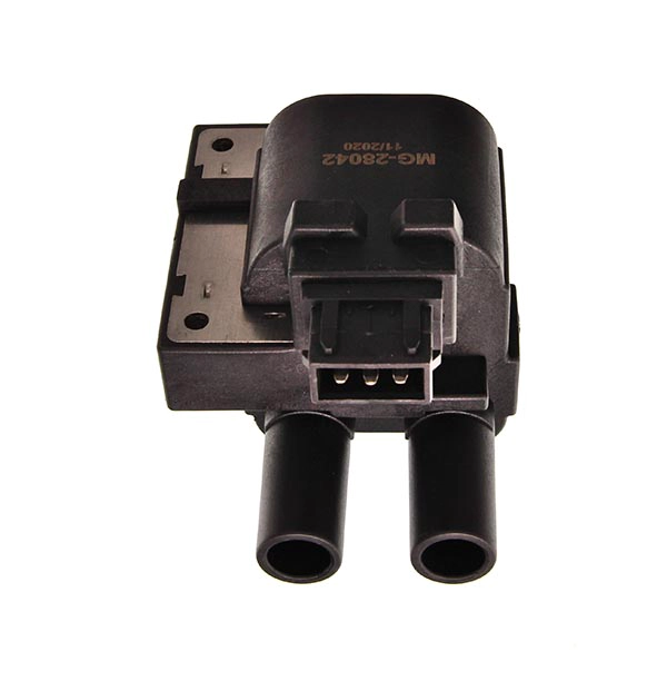 Uždegimo ritė MAXGEAR 13-0052