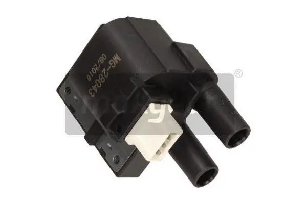 Uždegimo ritė MAXGEAR 13-0053