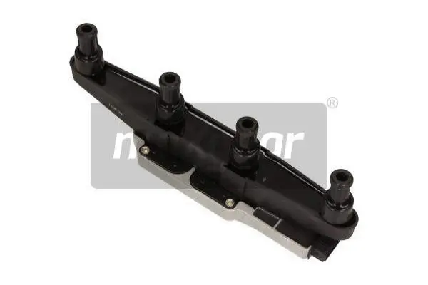 Uždegimo ritė MAXGEAR 13-0054