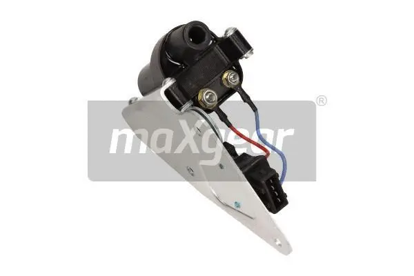 Uždegimo ritė MAXGEAR 13-0055