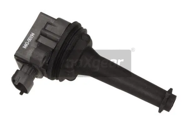 Uždegimo ritė MAXGEAR 13-0056