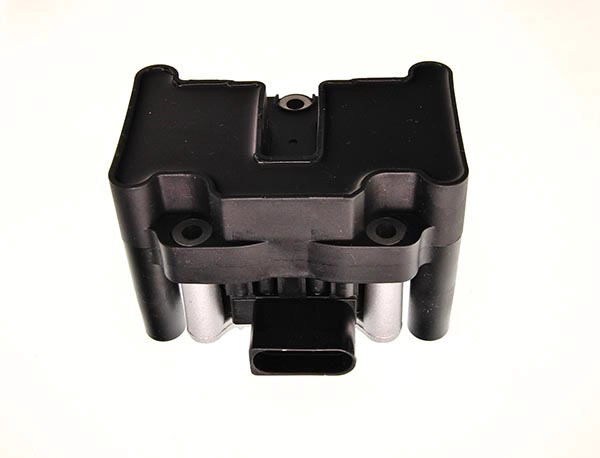 Uždegimo ritė MAXGEAR 13-0057