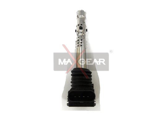 Uždegimo ritė MAXGEAR 13-0061