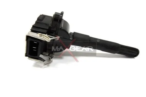 Uždegimo ritė MAXGEAR 13-0062