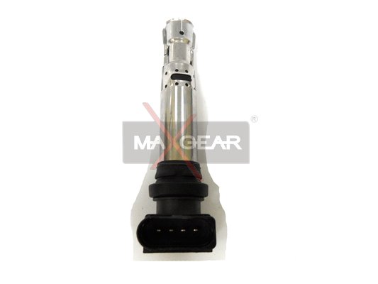 Uždegimo ritė MAXGEAR 13-0063