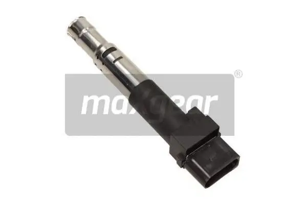 Uždegimo ritė MAXGEAR 13-0064